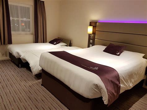beachfront hotels penrith|PREMIER INN PENRITH HOTEL .